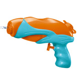 Water Warriors Powershot XL 2-Pack Water Pistol Combo- 36230
